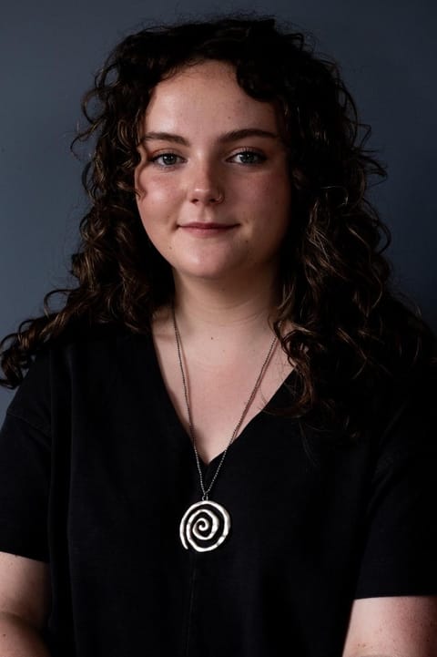 Caoimhe Doherty